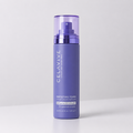Perfecting Toner