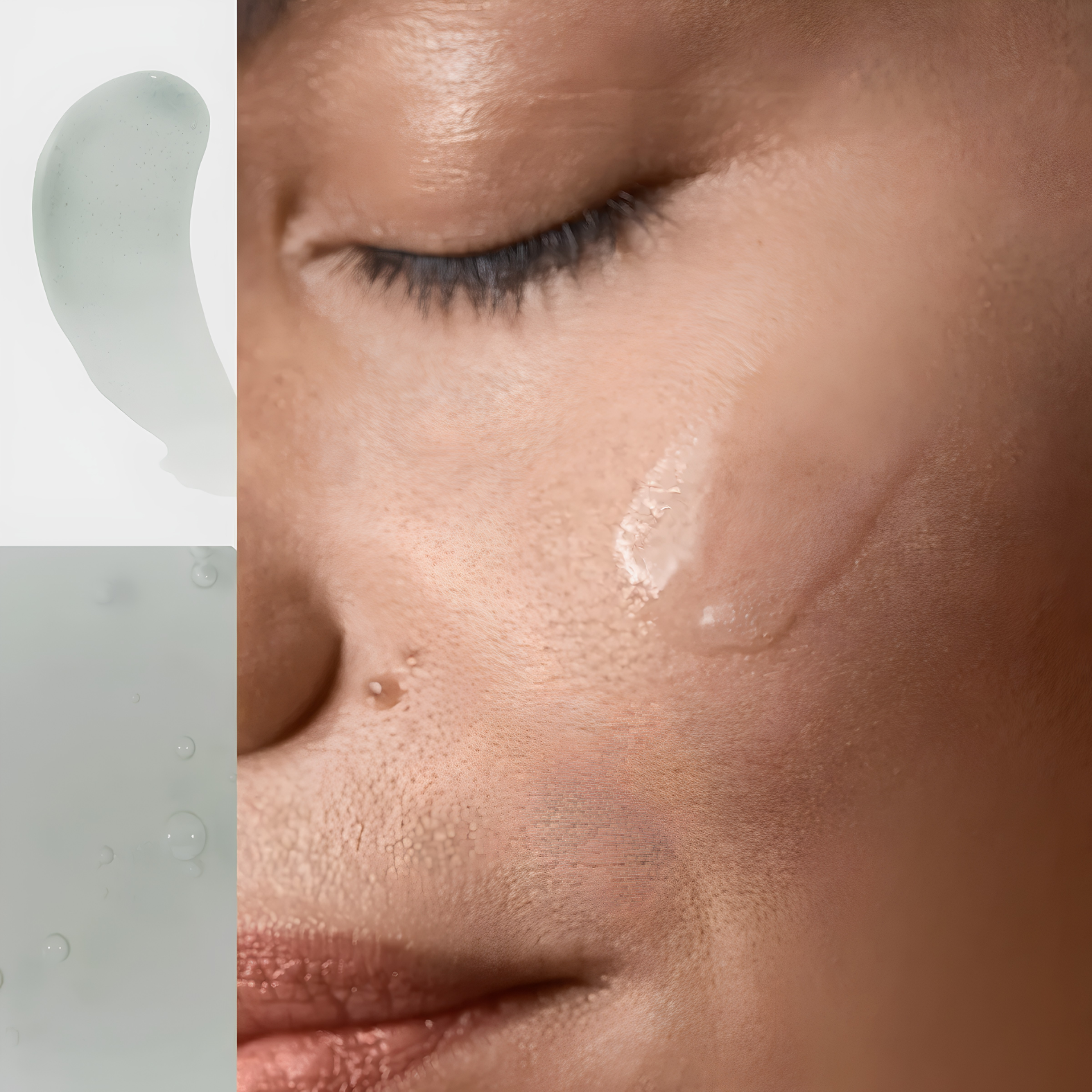 Vitalizing Serum