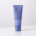 Creamy Foam Cleaser