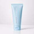 Exfoliating Scrub + Mask
