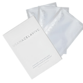 Hydrating & Lifting Sheet Mask