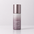 Resurfacing Serum