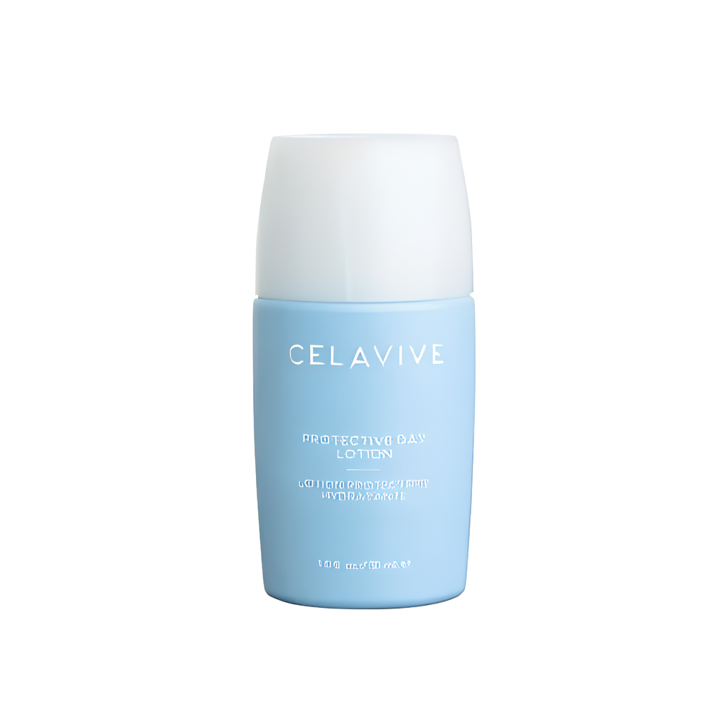 Protective Day Lotion