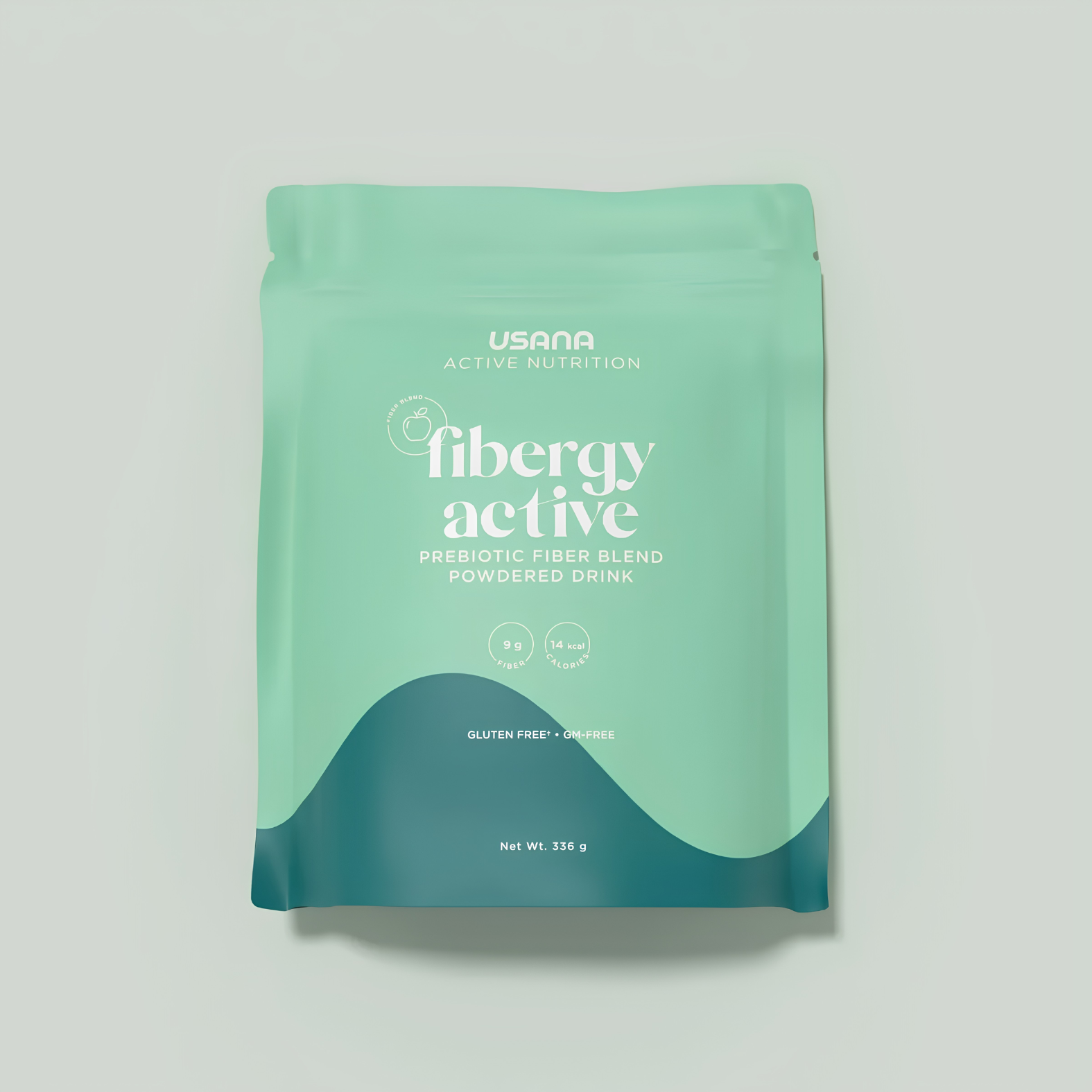 Fibergy Active