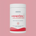 CopaPrime+