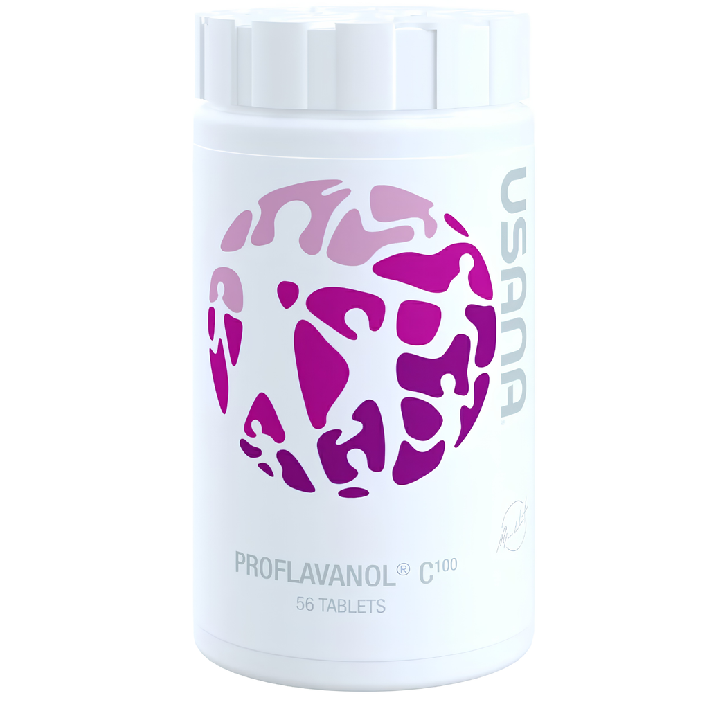Proflavanol C100