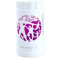 Proflavanol C100