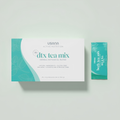 DTX Tea Mix
