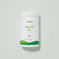 Hepasil DTX
