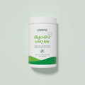 Digestive Enzyme
