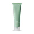 Calming Cleanser