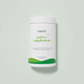 Active+ Supplement