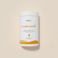 Proglucamune