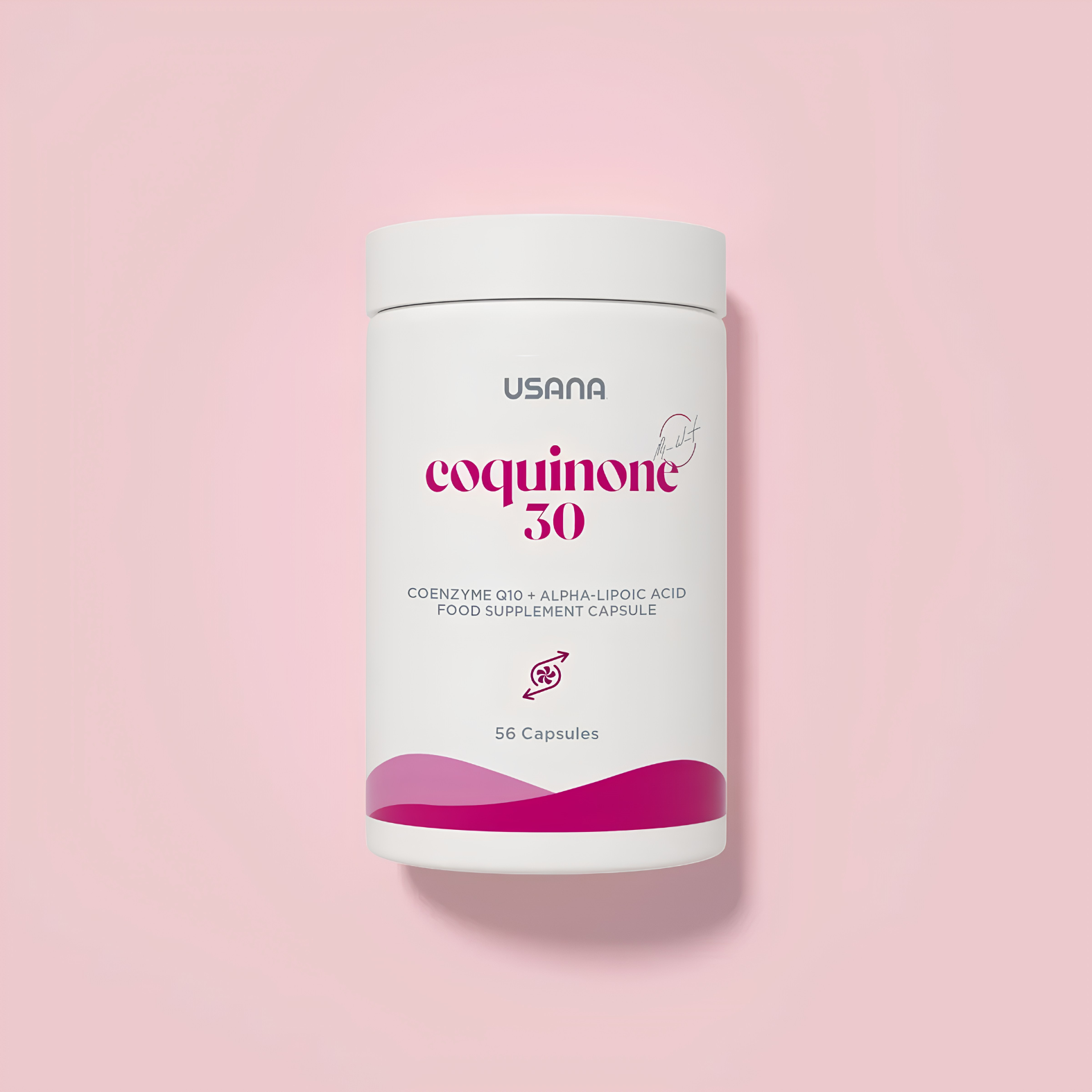 CoQuinone 30