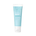USANA® Whitening Toothpaste