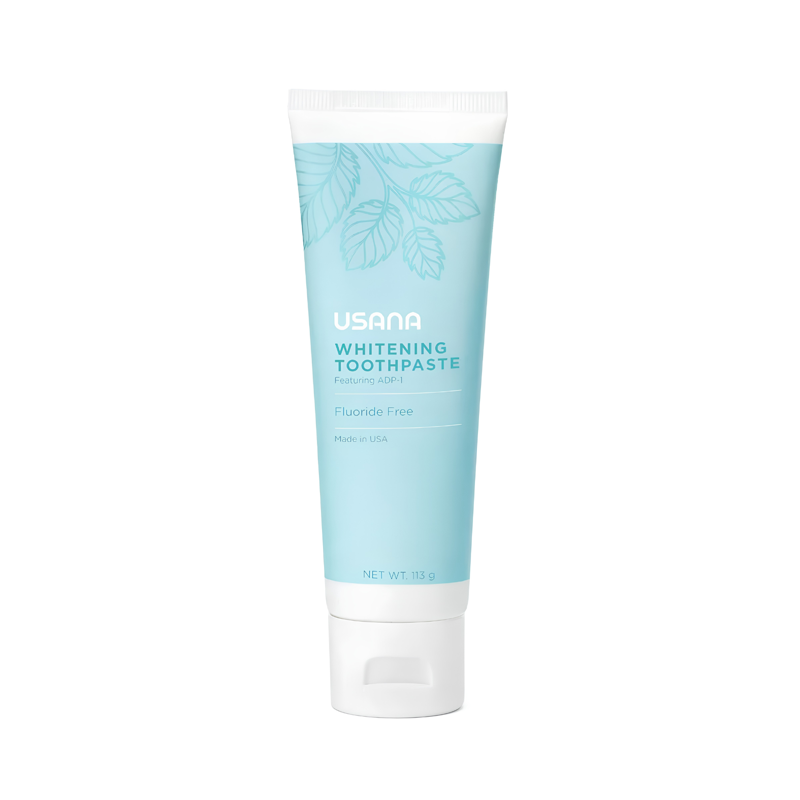 USANA® Whitening Toothpaste