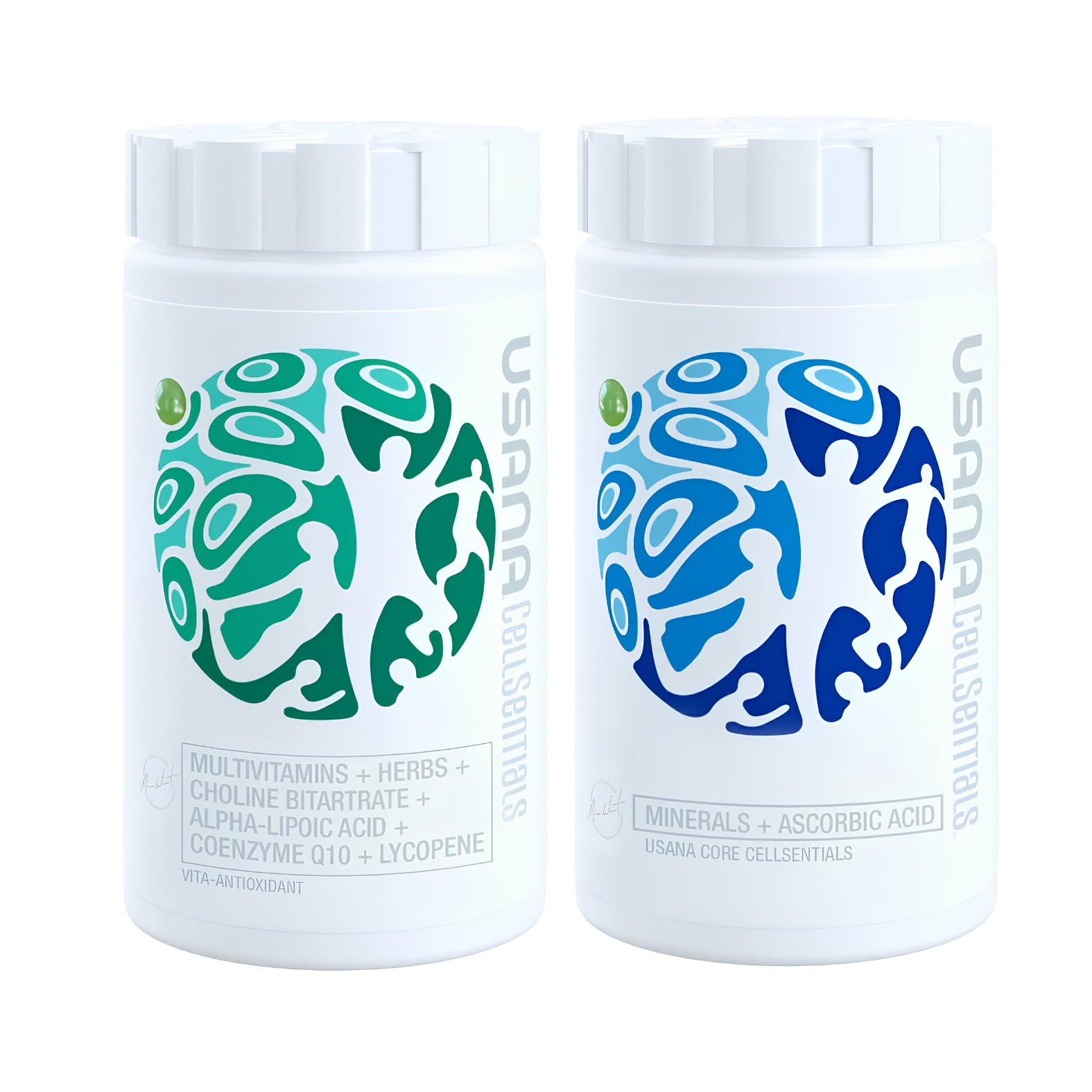 CellSentials