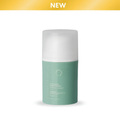 Soothing Moisturizer