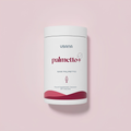 Palmetto Plus