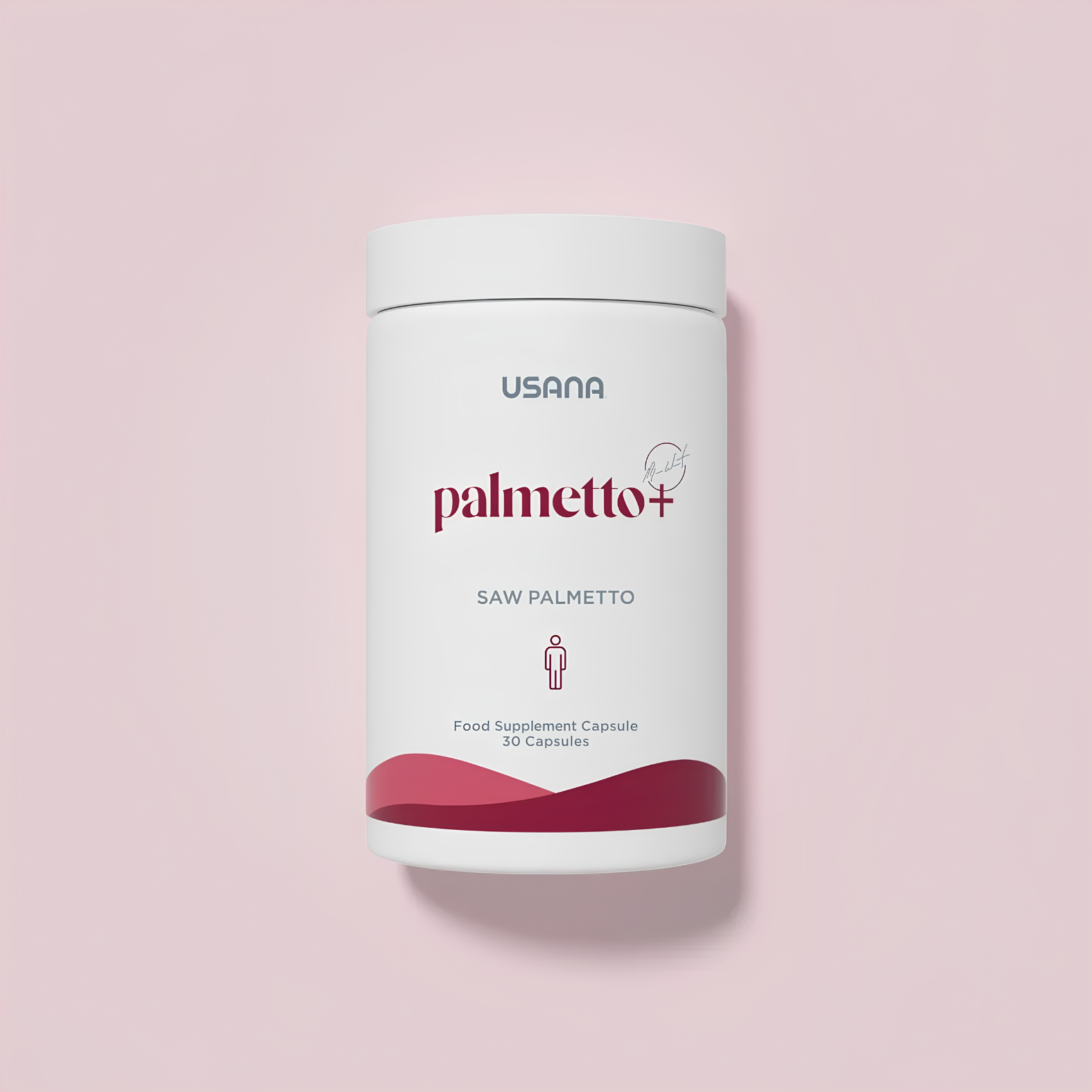 Palmetto Plus