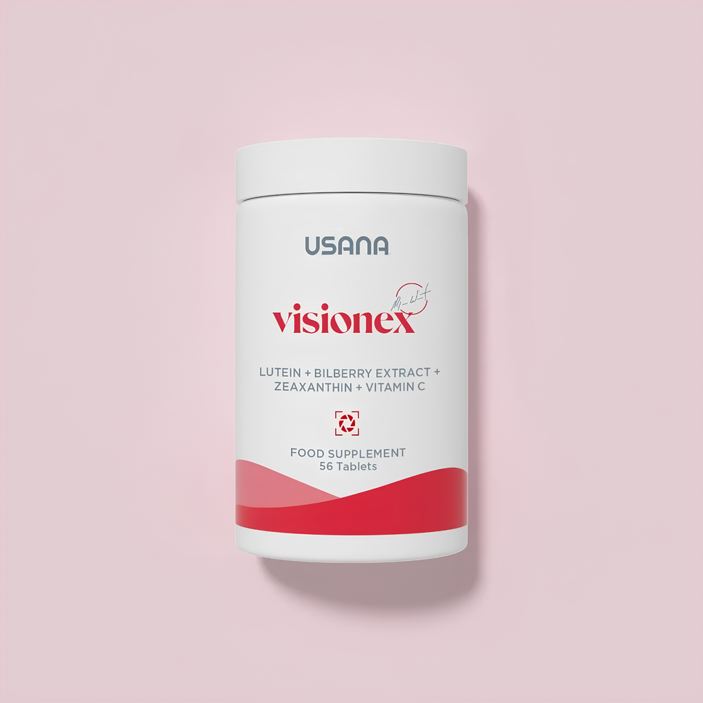 Visionex
