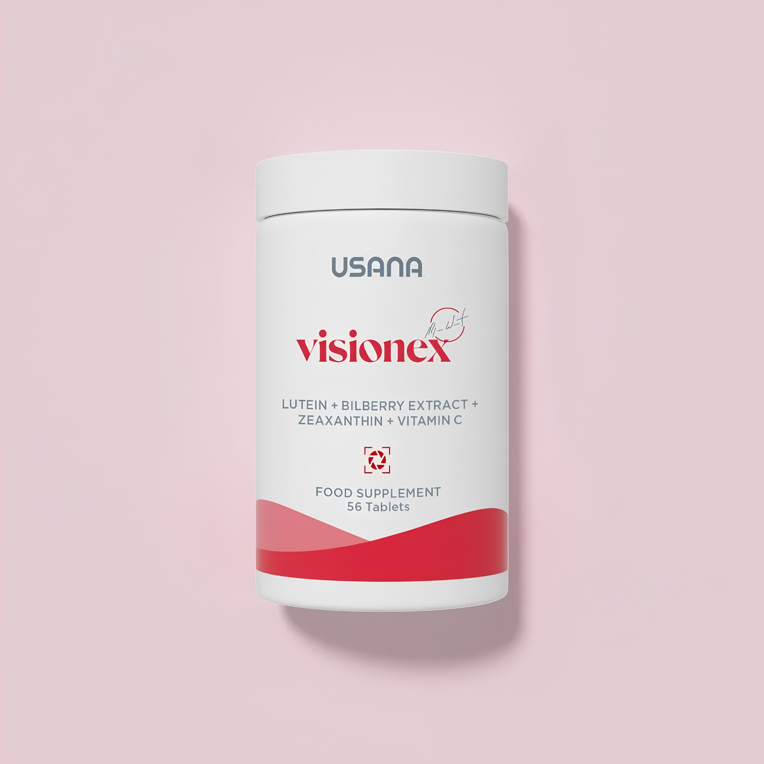 Visionex