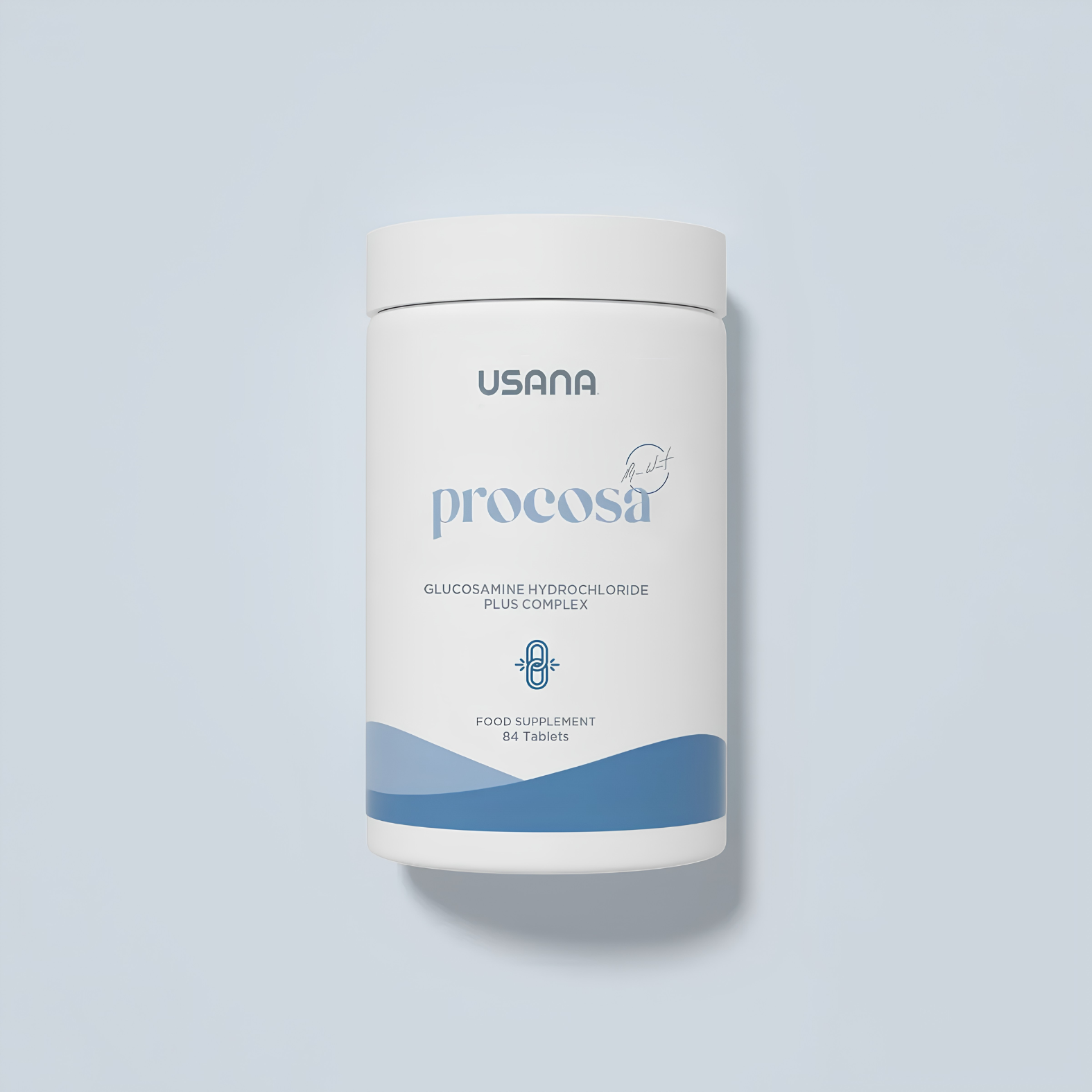 Procosa