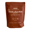 Nutrimeal Protein Meal (Dutch Chocolate)