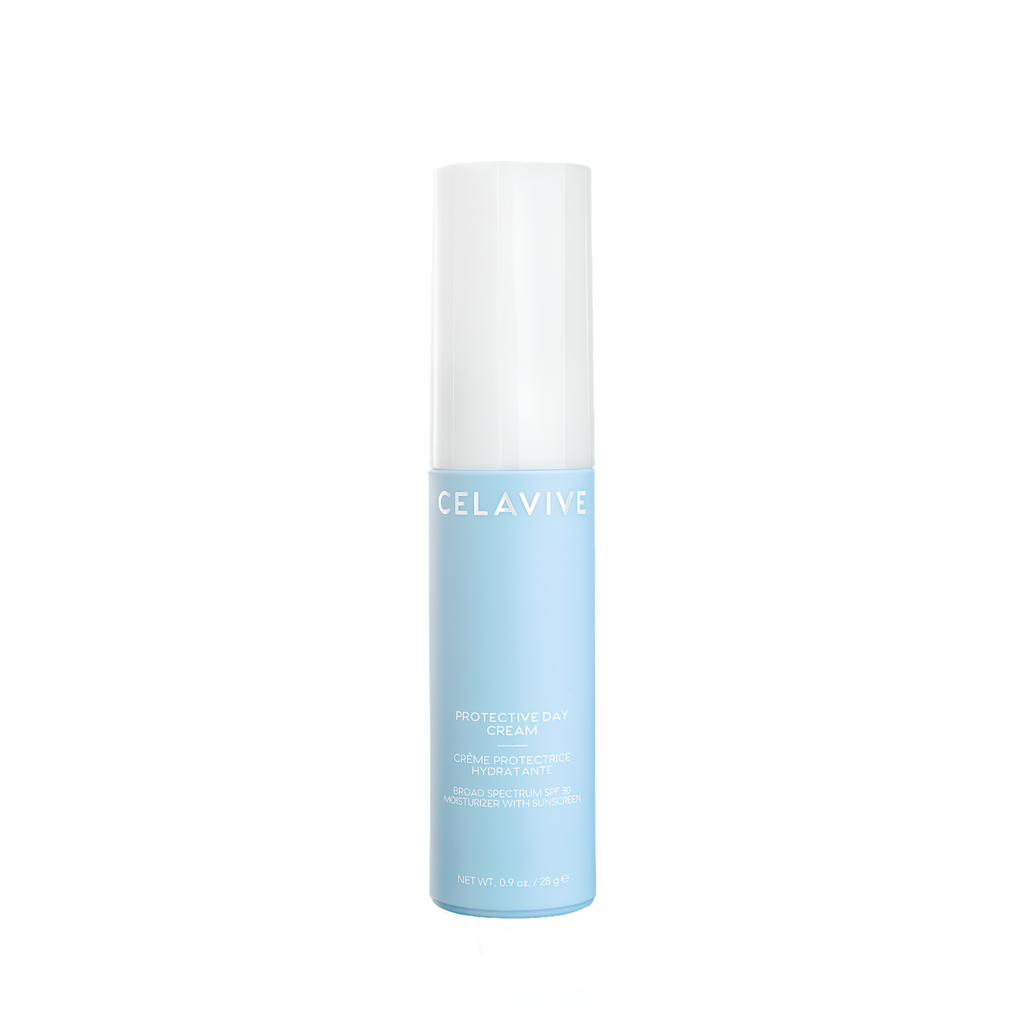 Protective Day Cream