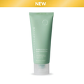 Barrier Balm