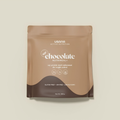 Nutrimeal Active (Soy Chocolate)