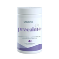 ProCalm+