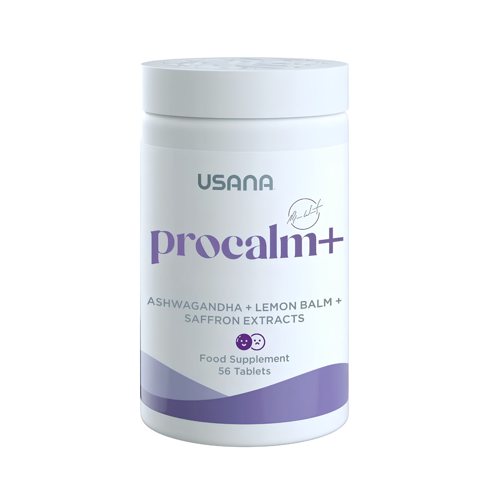 ProCalm+