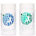 Mini CellSentials