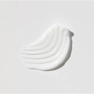 Luminous Moisture Cream